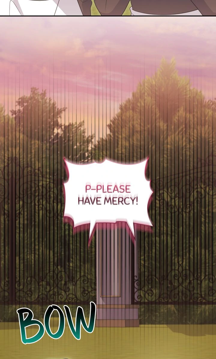 You Are So Cute Chapter 94 - Page 64