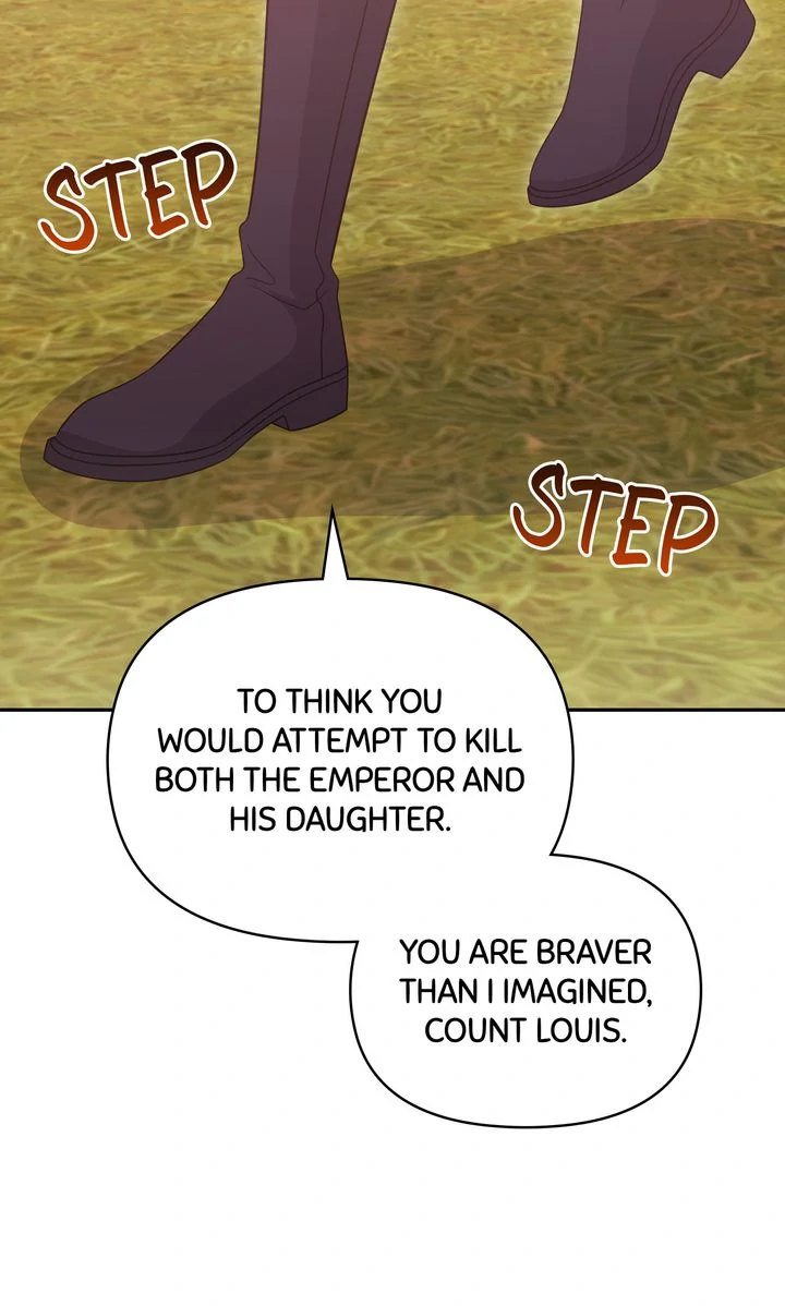 You Are So Cute Chapter 94 - Page 72