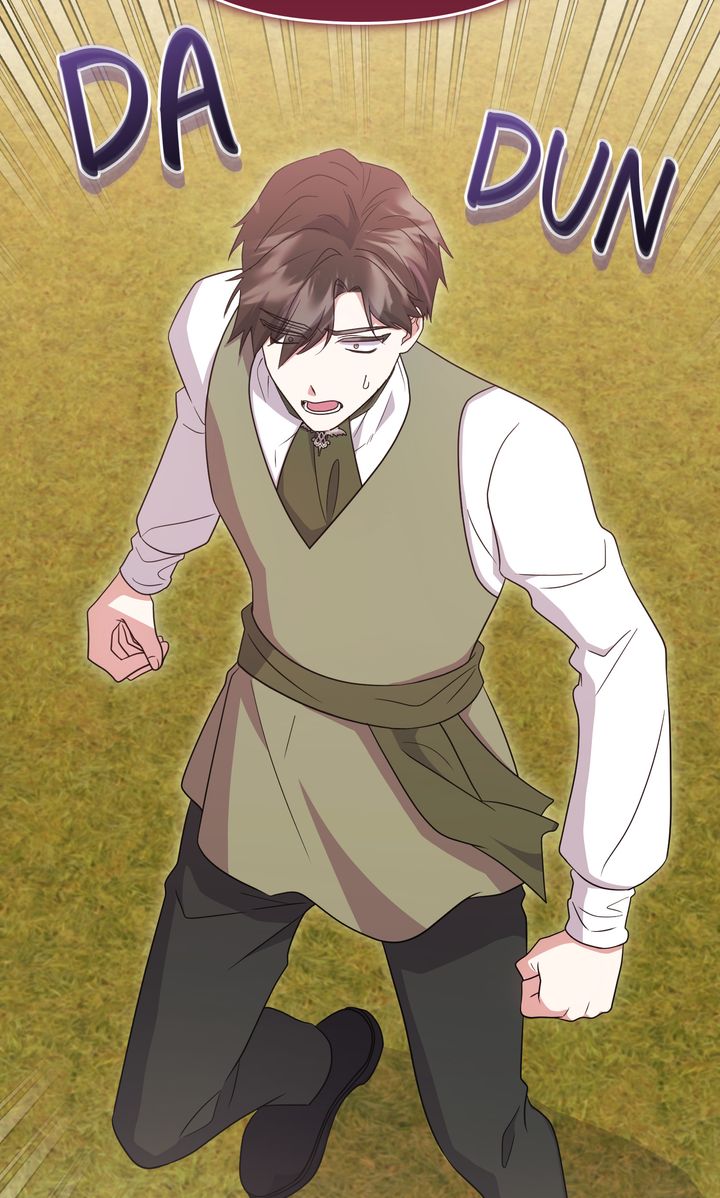 You Are So Cute Chapter 94 - Page 75