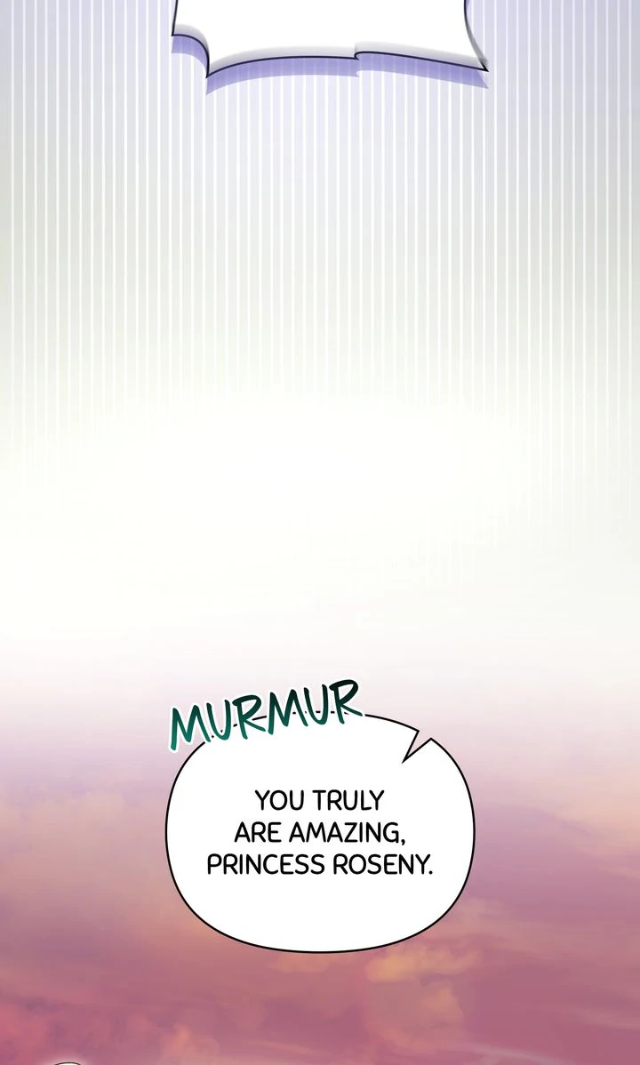 You Are So Cute Chapter 94 - Page 81