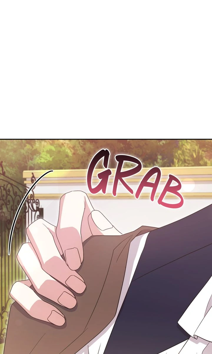 You Are So Cute Chapter 94 - Page 85