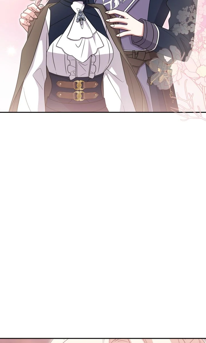 You Are So Cute Chapter 94 - Page 87