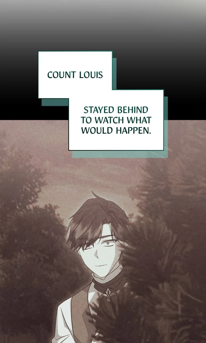 You Are So Cute Chapter 94 - Page 91