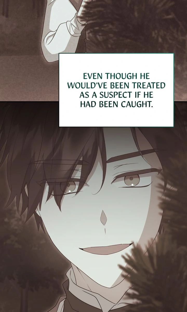 You Are So Cute Chapter 94 - Page 92