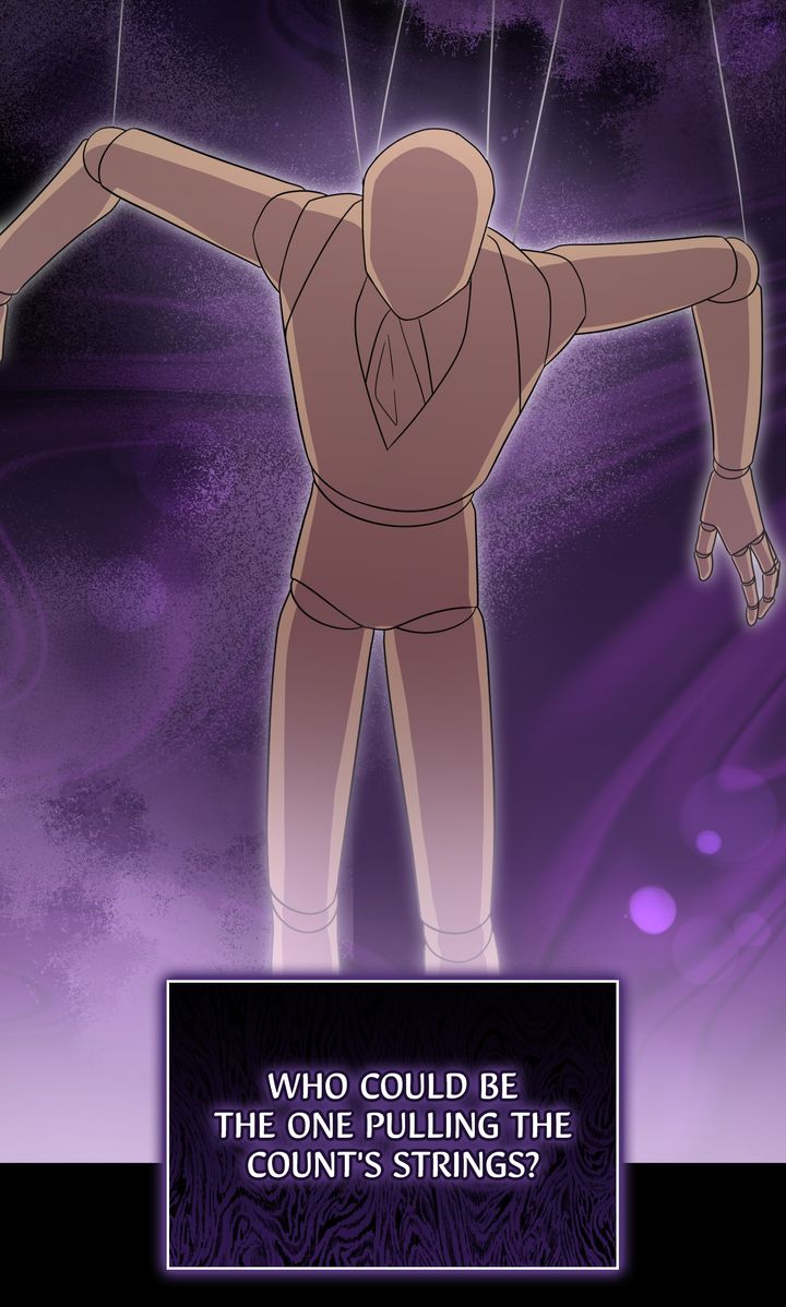 You Are So Cute Chapter 94 - Page 95