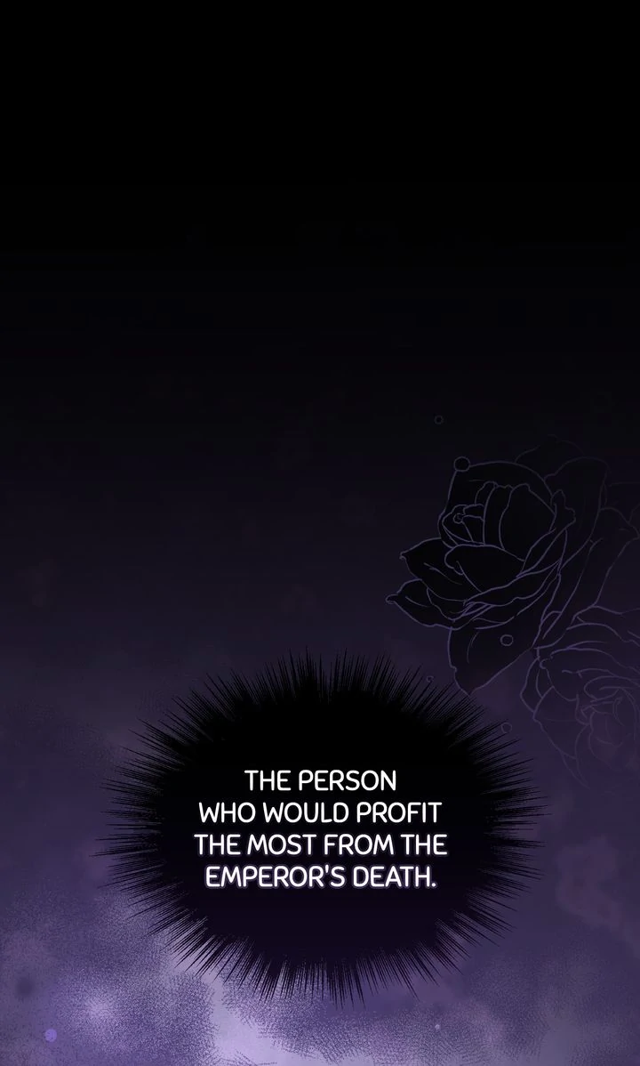 You Are So Cute Chapter 94 - Page 96