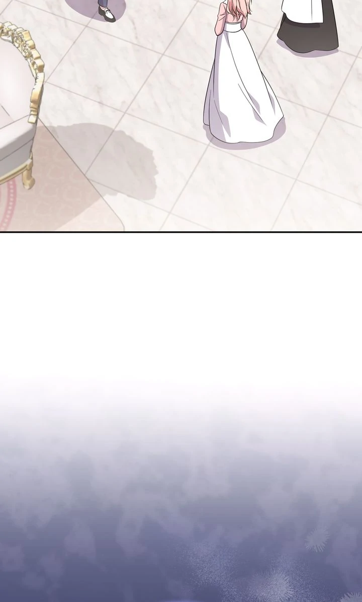 You Are So Cute Chapter 95 - Page 107