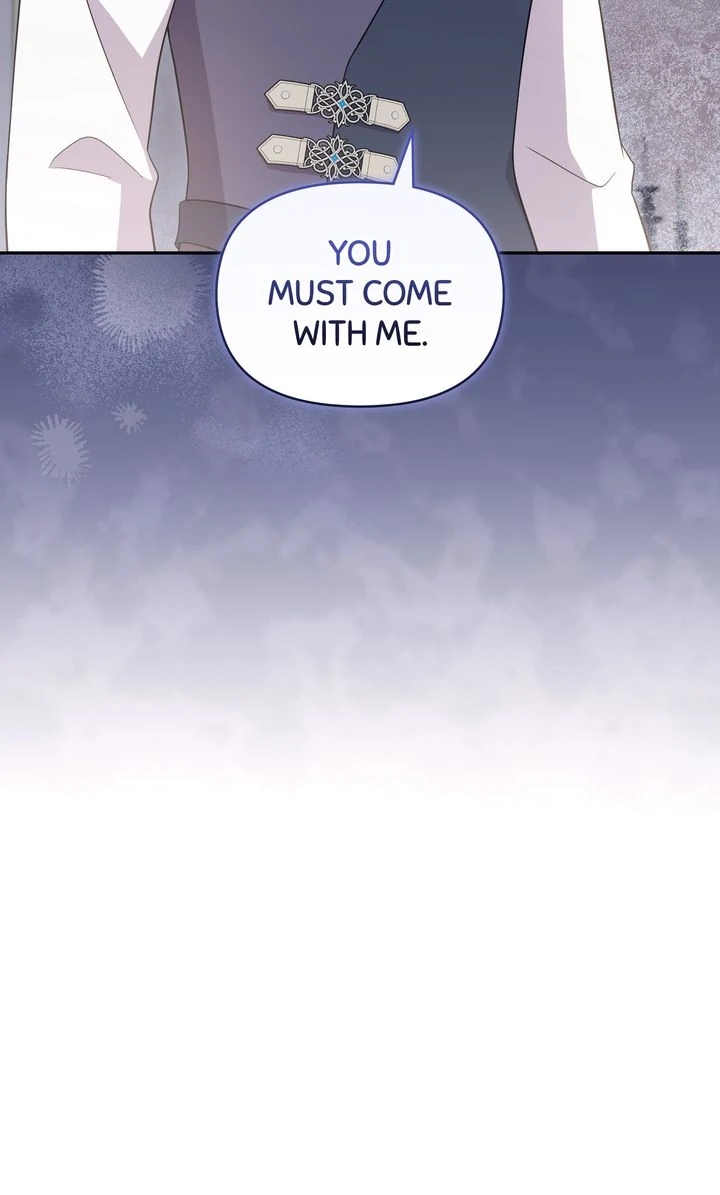 You Are So Cute Chapter 95 - Page 109