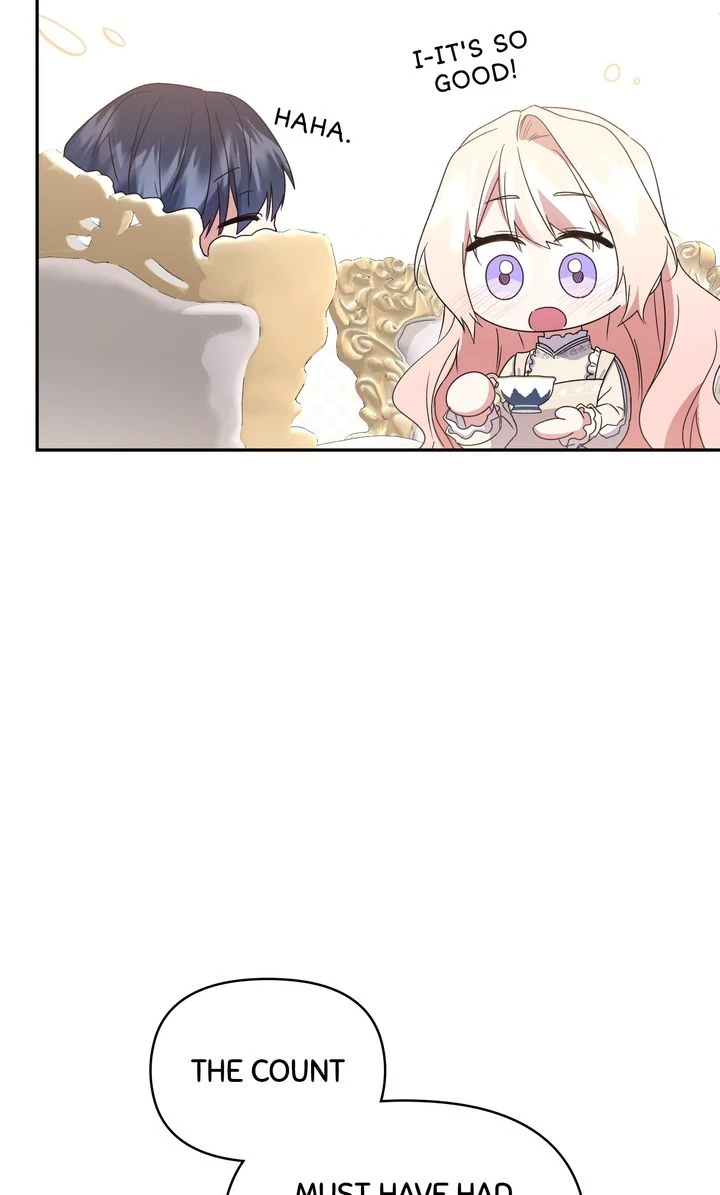 You Are So Cute Chapter 95 - Page 14