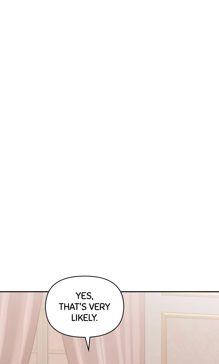 You Are So Cute Chapter 95 - Page 16