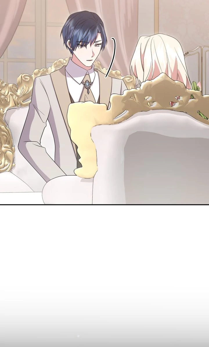 You Are So Cute Chapter 95 - Page 17