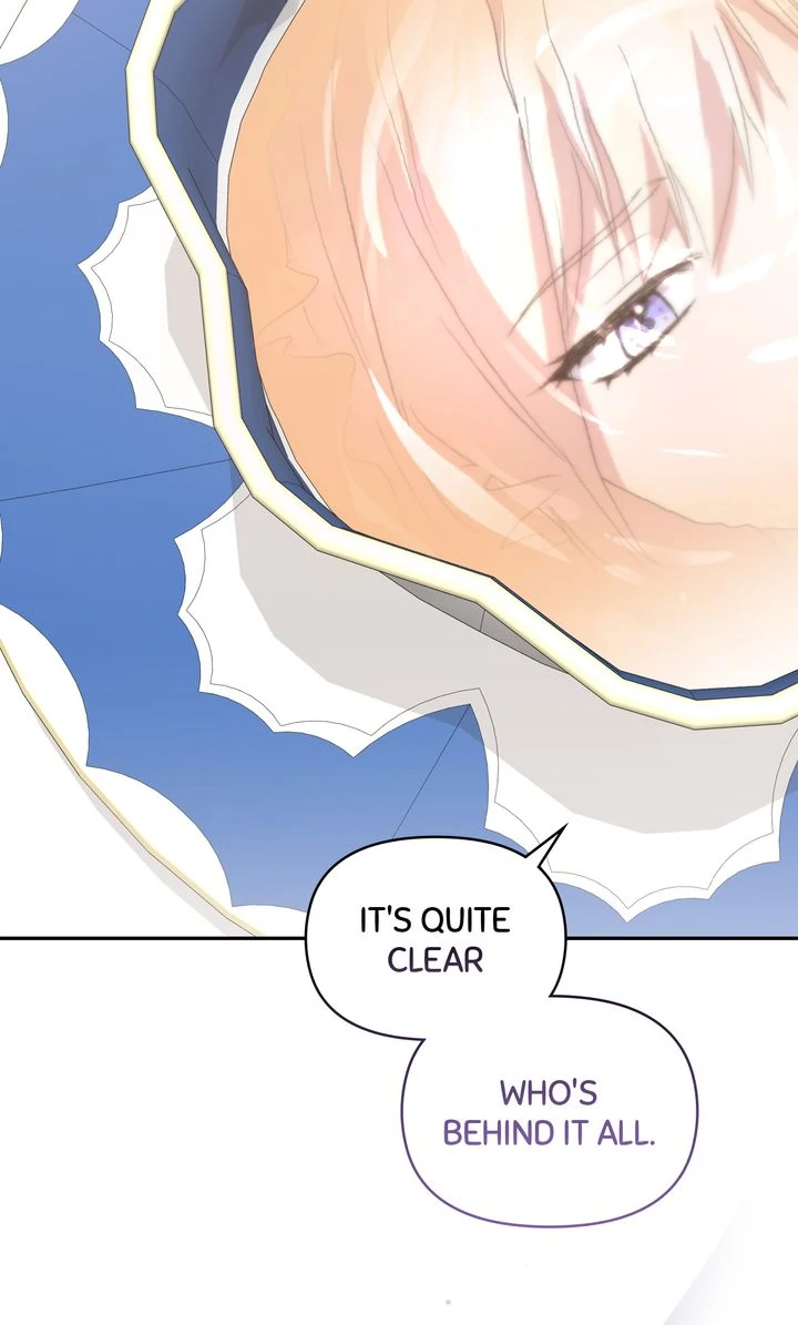 You Are So Cute Chapter 95 - Page 20