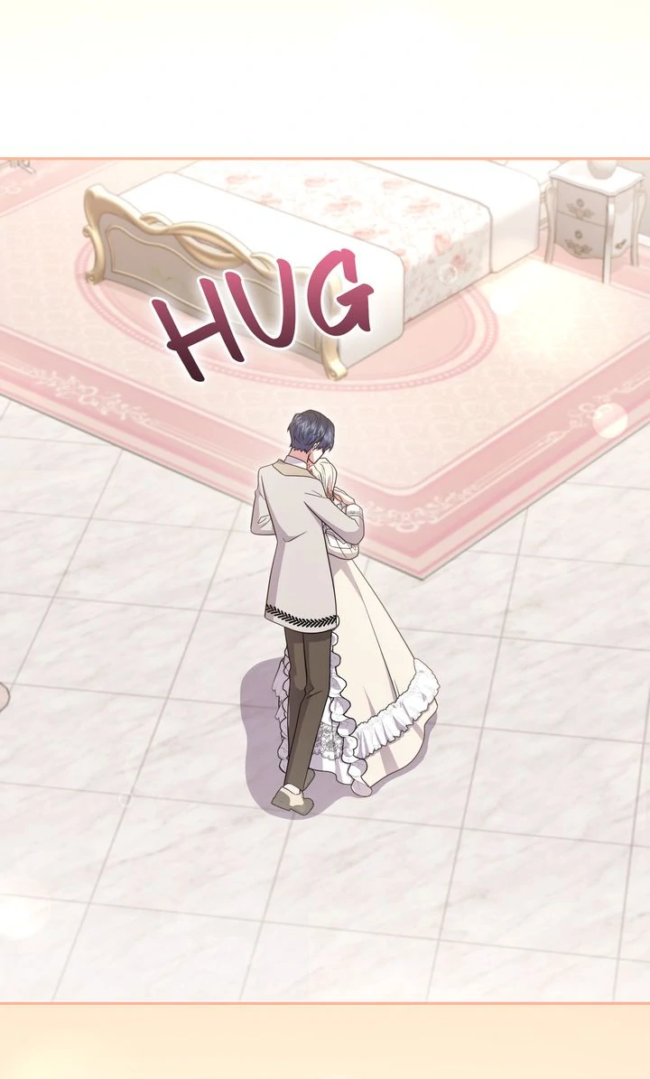 You Are So Cute Chapter 95 - Page 3