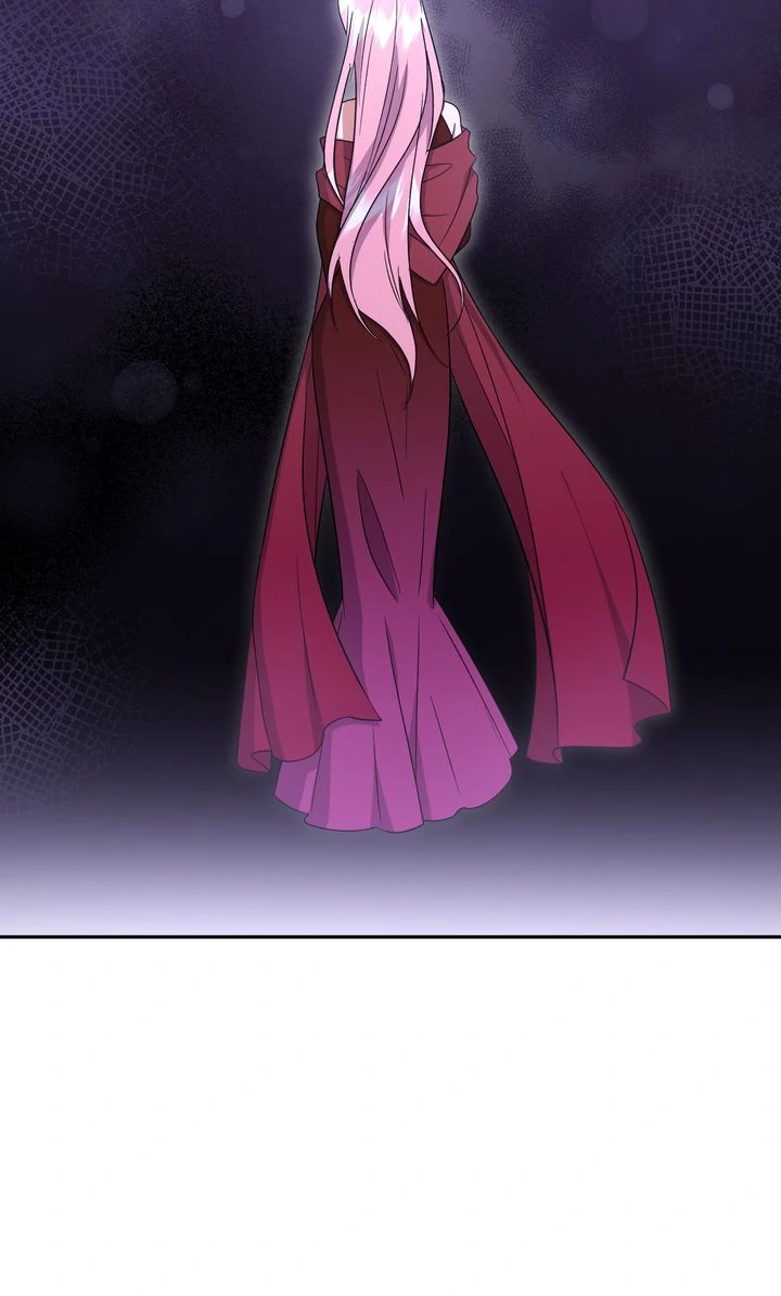 You Are So Cute Chapter 95 - Page 22