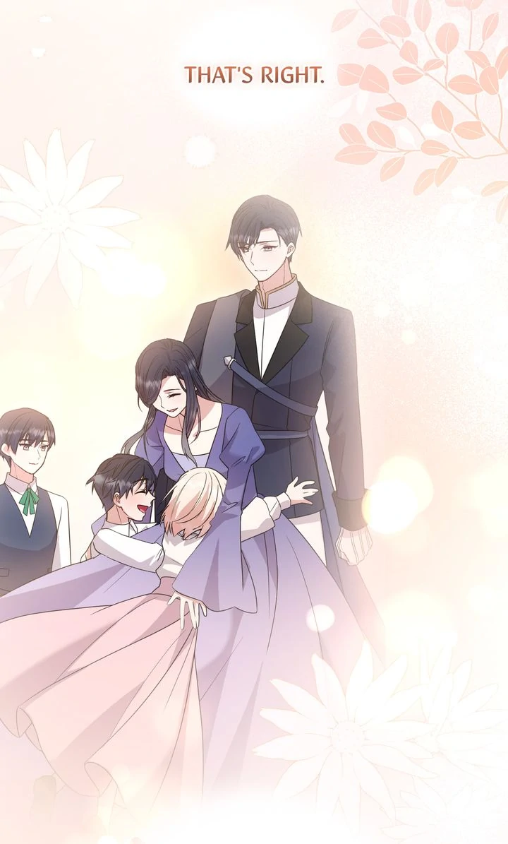 You Are So Cute Chapter 95 - Page 29