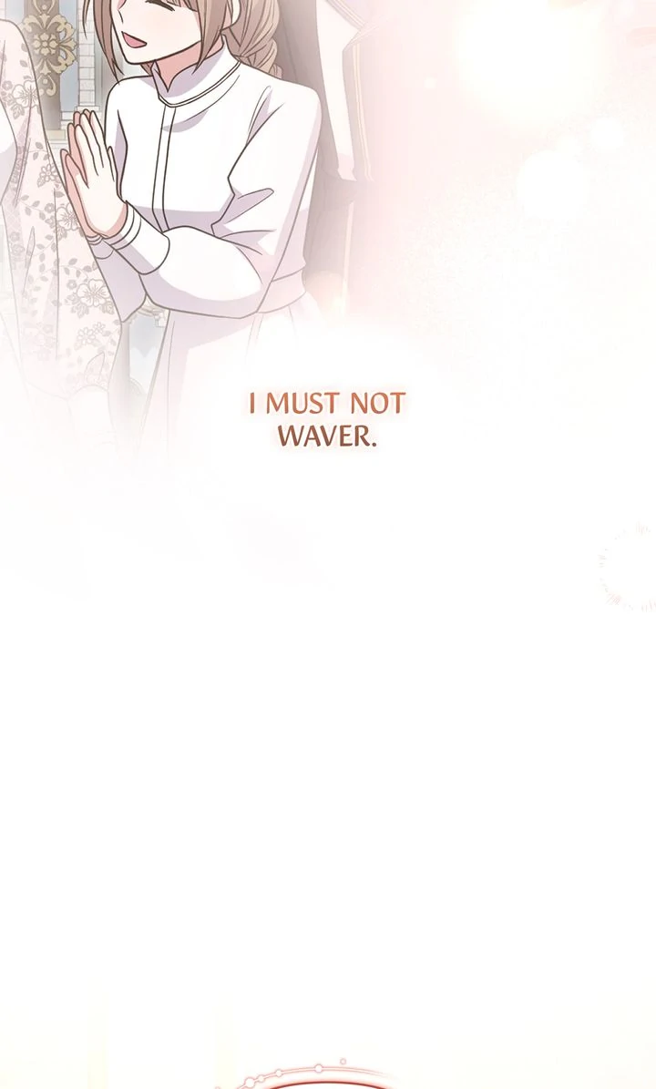 You Are So Cute Chapter 95 - Page 31