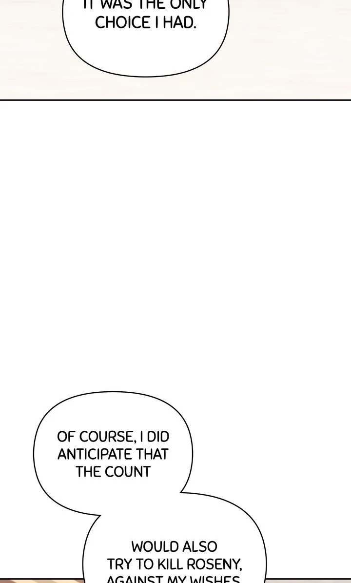 You Are So Cute Chapter 95 - Page 38