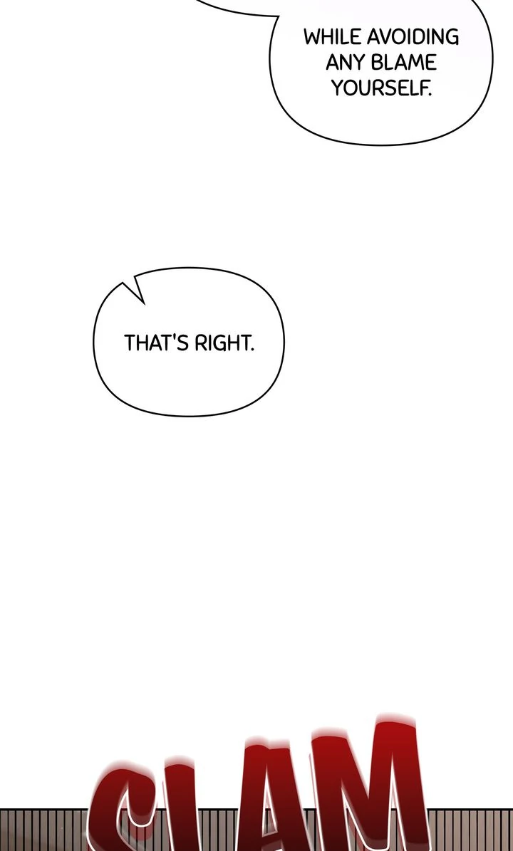 You Are So Cute Chapter 95 - Page 45