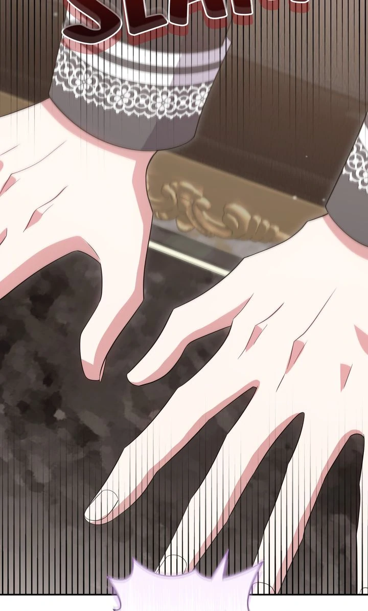 You Are So Cute Chapter 95 - Page 46