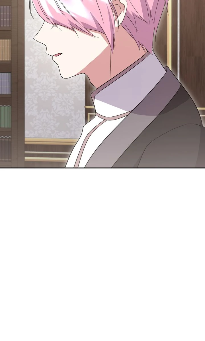 You Are So Cute Chapter 95 - Page 52