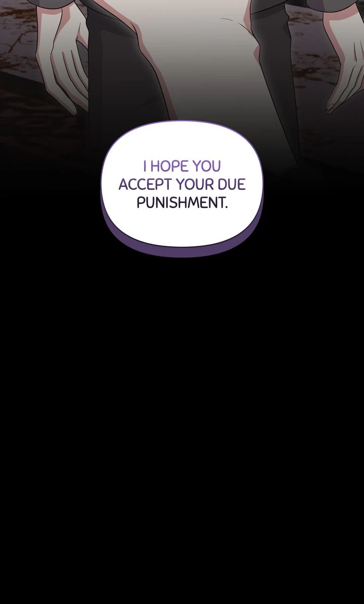 You Are So Cute Chapter 95 - Page 73