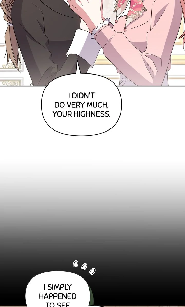 You Are So Cute Chapter 95 - Page 90