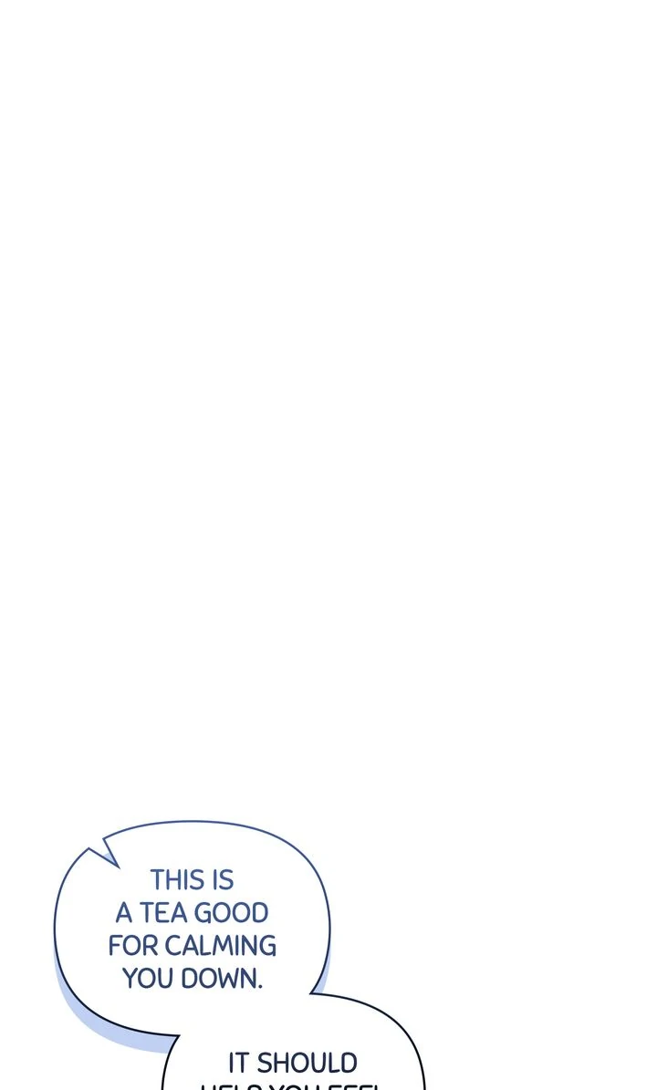 You Are So Cute Chapter 95 - Page 10