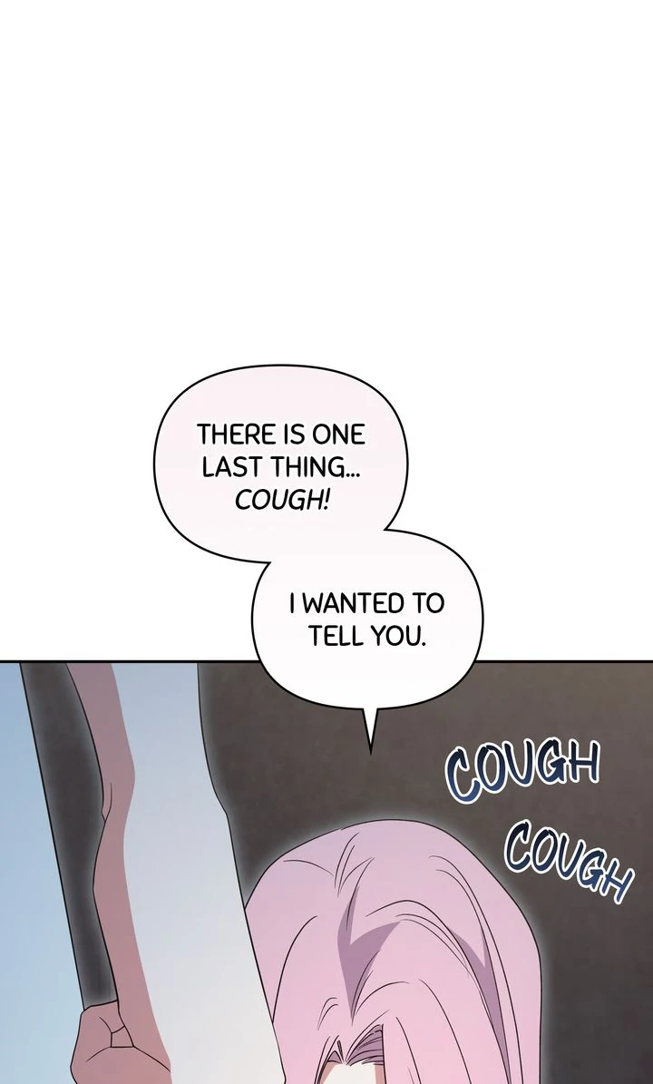 You Are So Cute Chapter 96 - Page 11