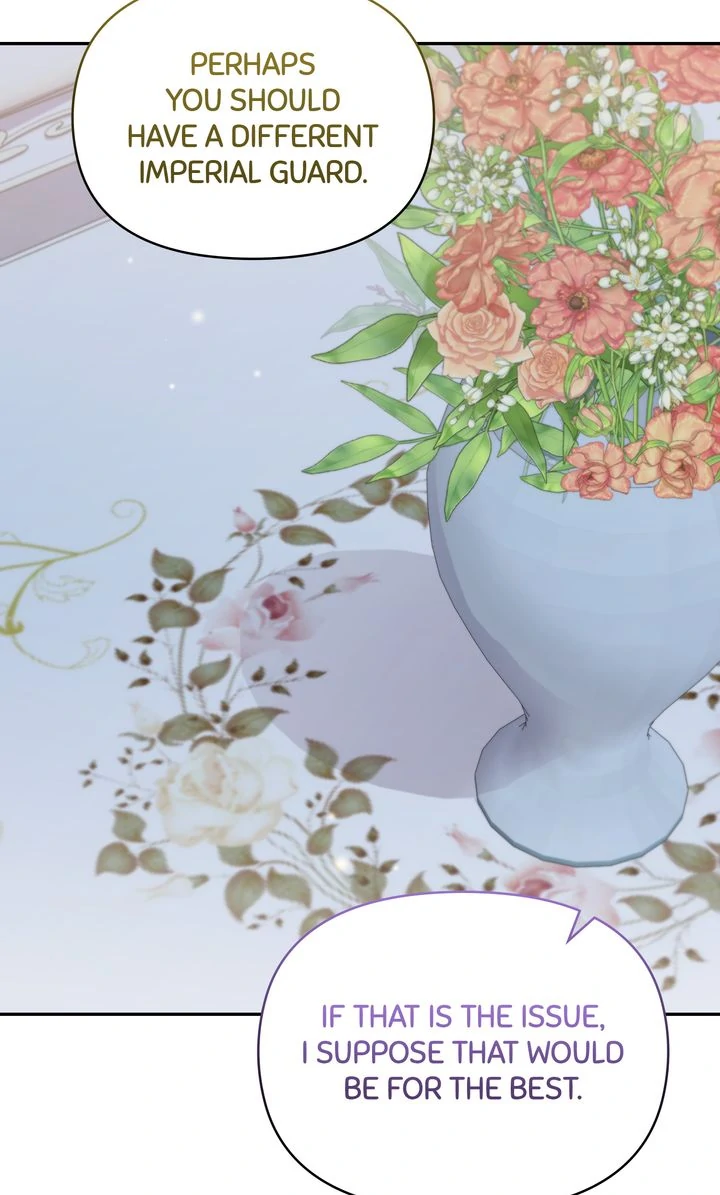 You Are So Cute Chapter 96 - Page 102