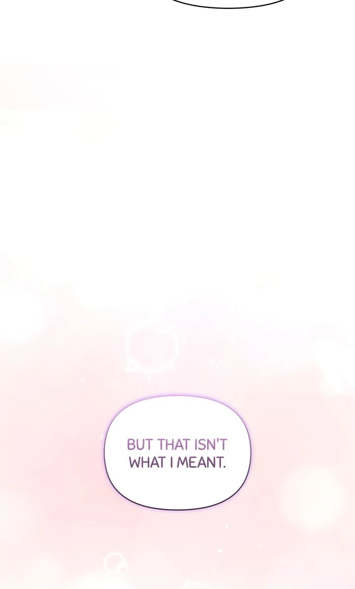 You Are So Cute Chapter 96 - Page 103