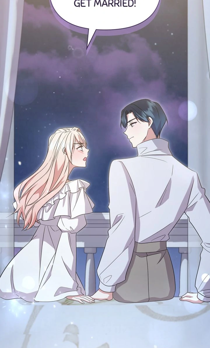 You Are So Cute Chapter 96 - Page 105