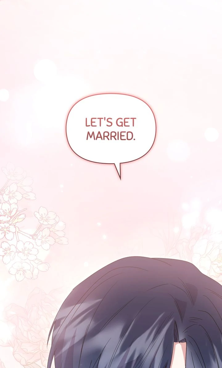 You Are So Cute Chapter 96 - Page 118