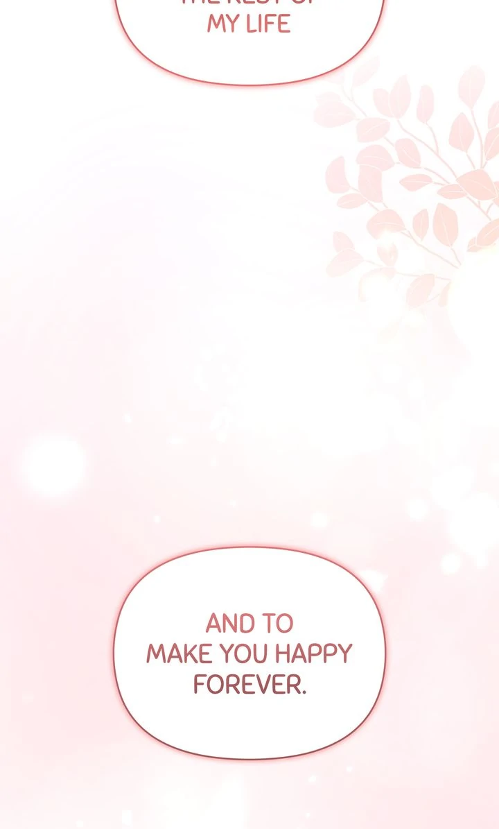 You Are So Cute Chapter 96 - Page 120