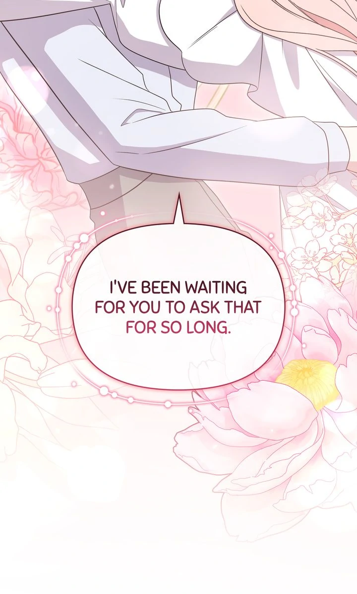 You Are So Cute Chapter 96 - Page 124