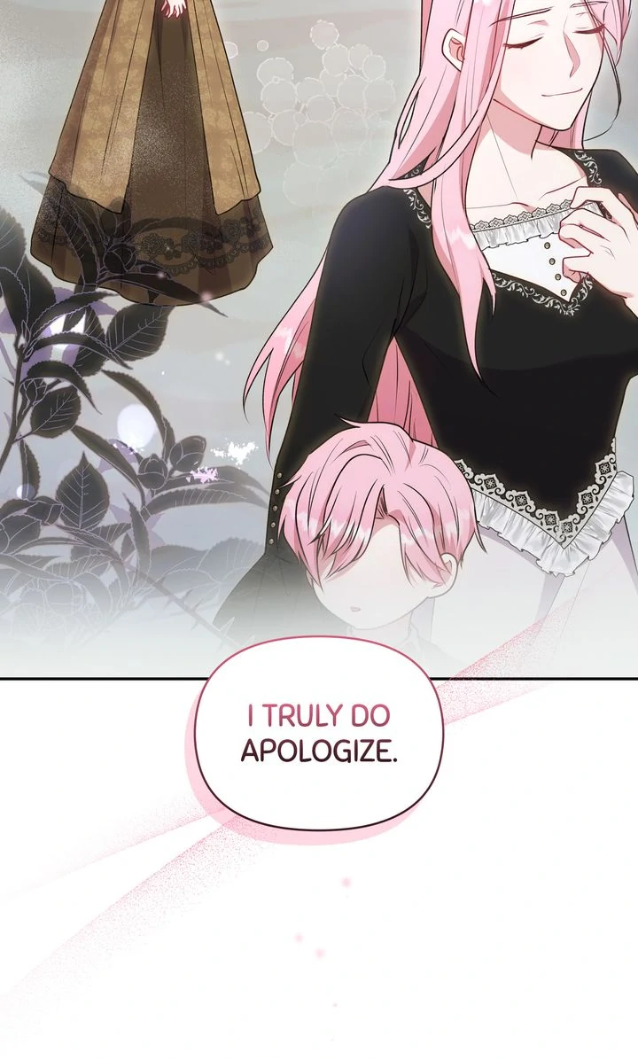 You Are So Cute Chapter 96 - Page 16