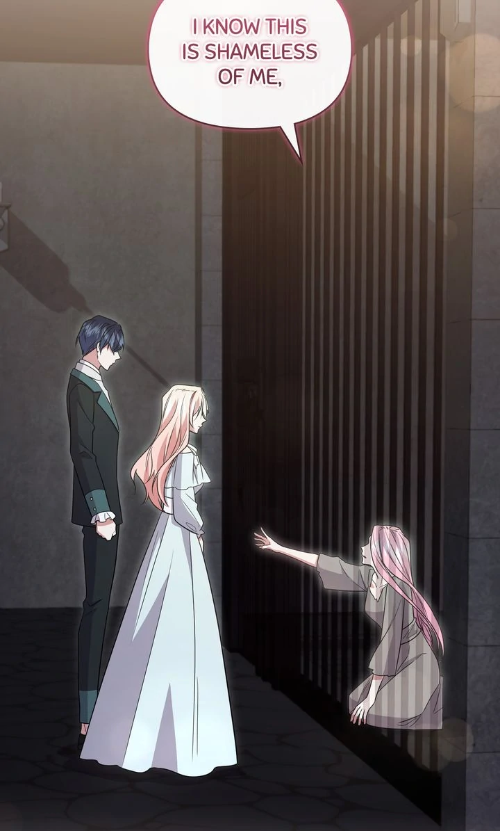 You Are So Cute Chapter 96 - Page 19