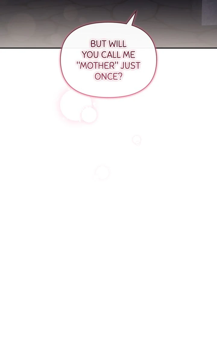 You Are So Cute Chapter 96 - Page 20