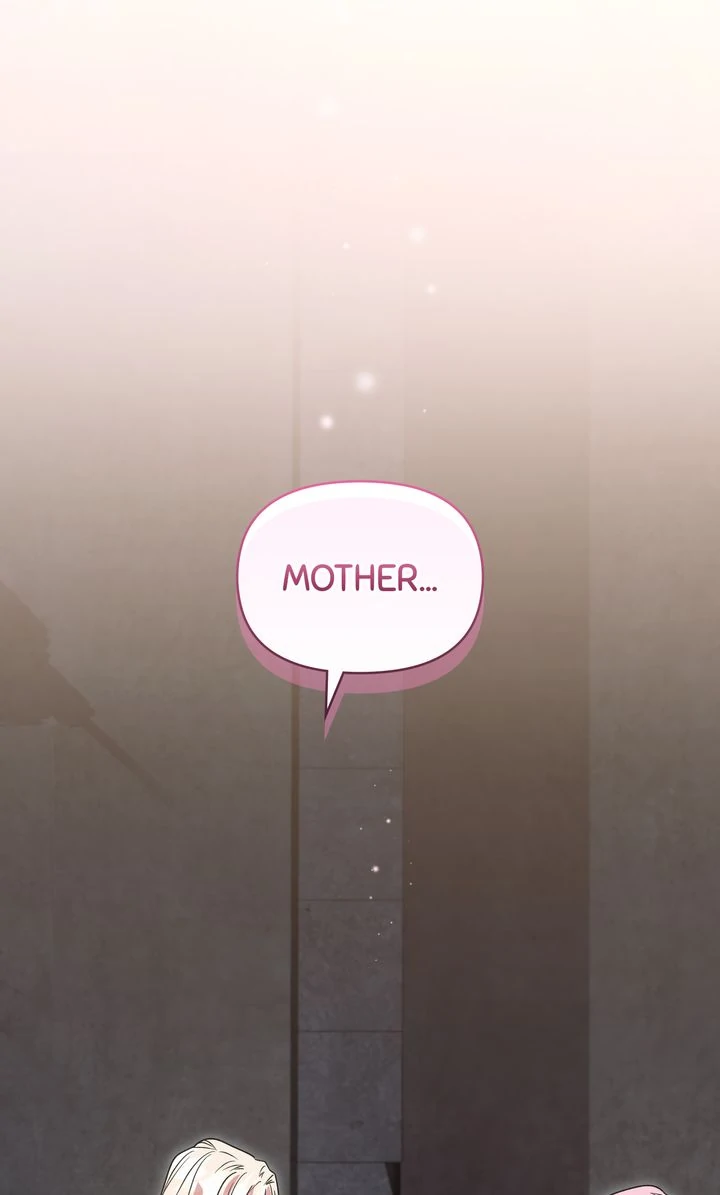 You Are So Cute Chapter 96 - Page 24