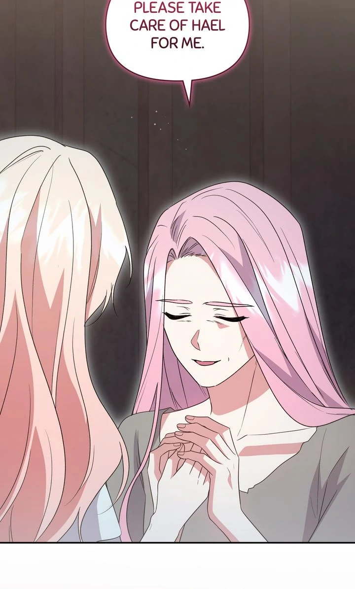 You Are So Cute Chapter 96 - Page 26