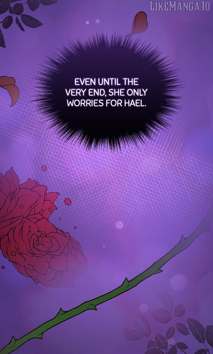 You Are So Cute Chapter 96 - Page 29