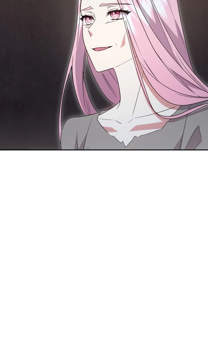 You Are So Cute Chapter 96 - Page 4