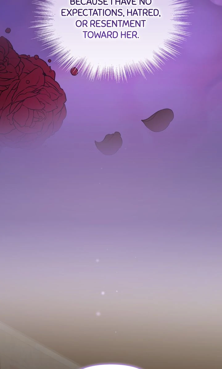 You Are So Cute Chapter 96 - Page 31