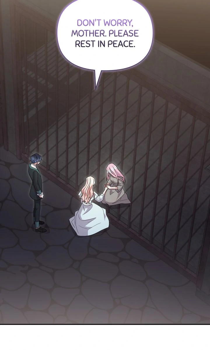 You Are So Cute Chapter 96 - Page 32