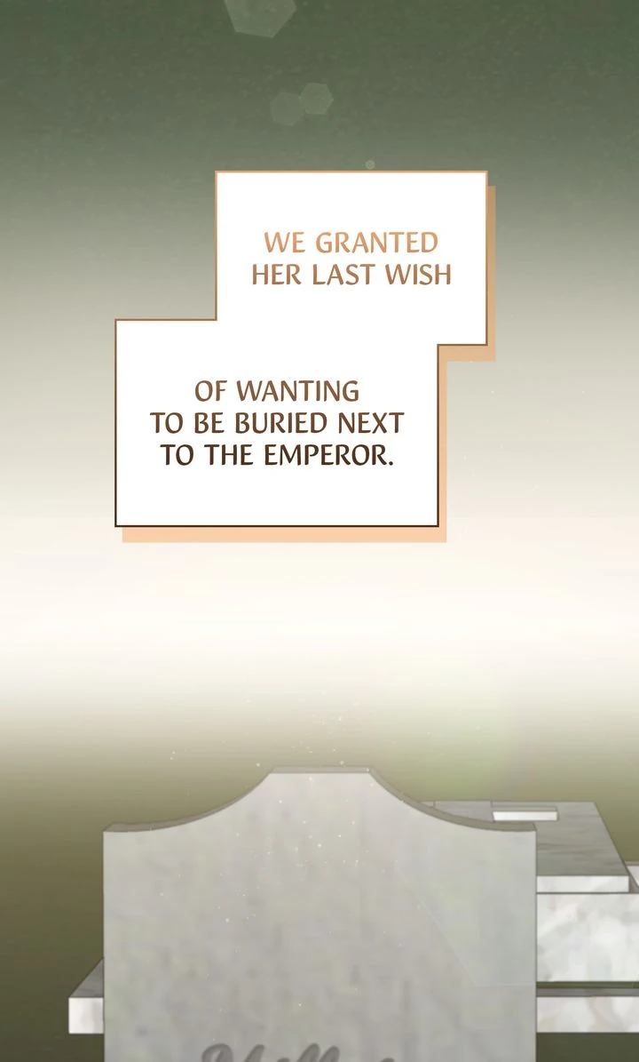 You Are So Cute Chapter 96 - Page 37