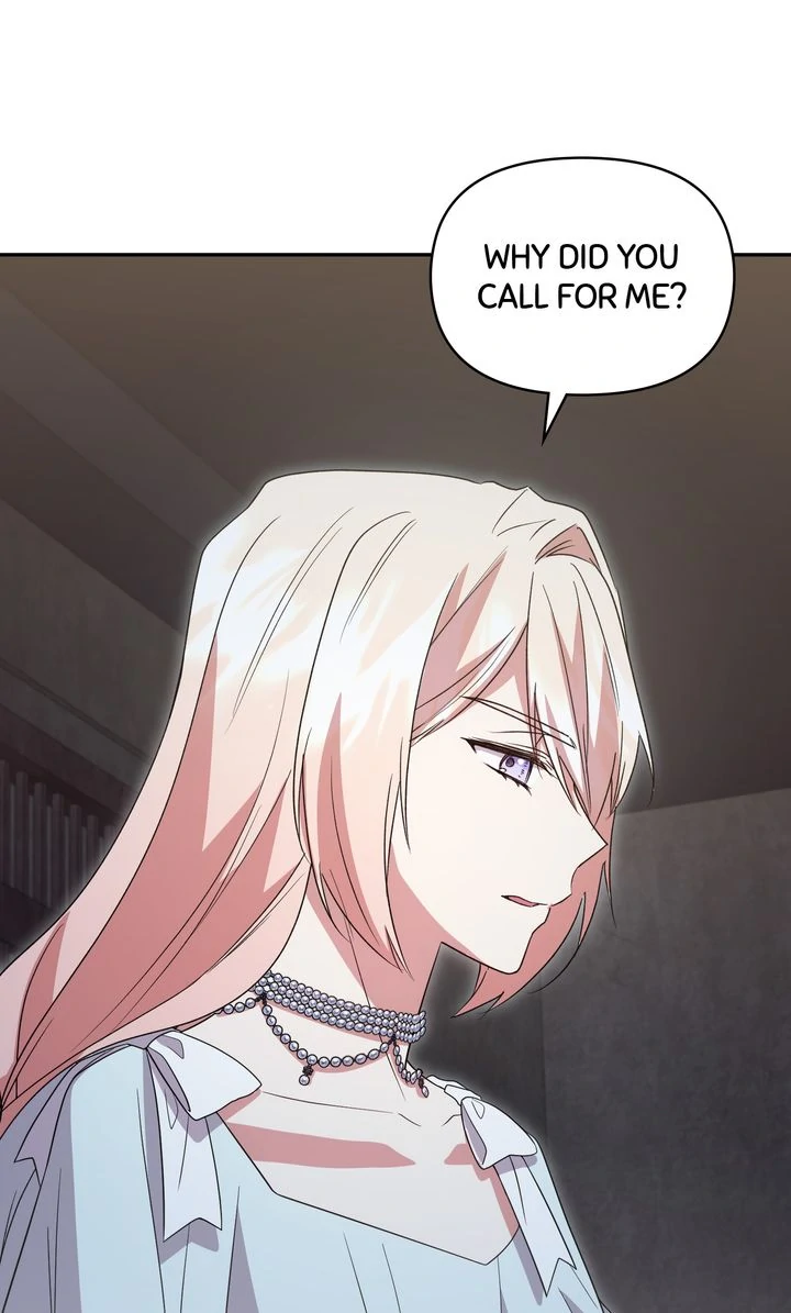 You Are So Cute Chapter 96 - Page 5