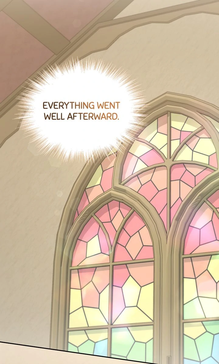 You Are So Cute Chapter 96 - Page 42