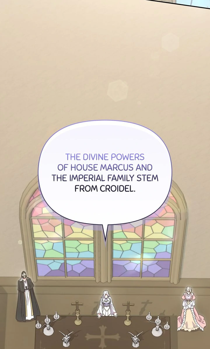 You Are So Cute Chapter 96 - Page 43