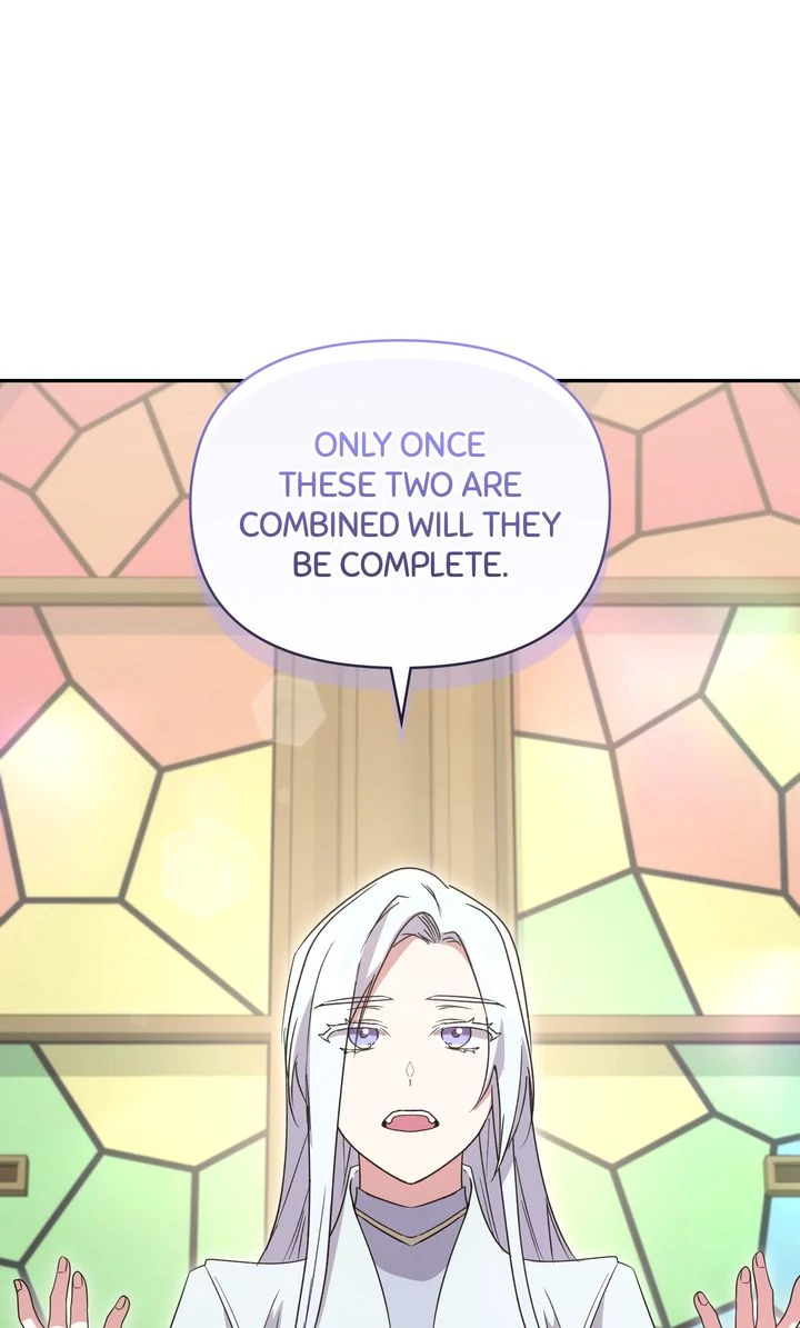 You Are So Cute Chapter 96 - Page 45