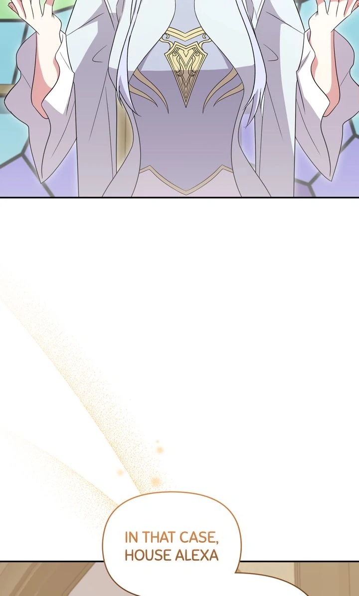 You Are So Cute Chapter 96 - Page 46