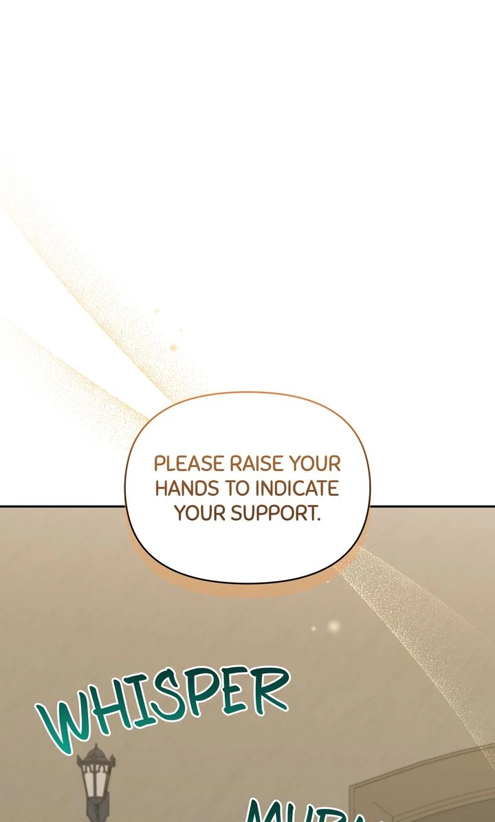 You Are So Cute Chapter 96 - Page 50